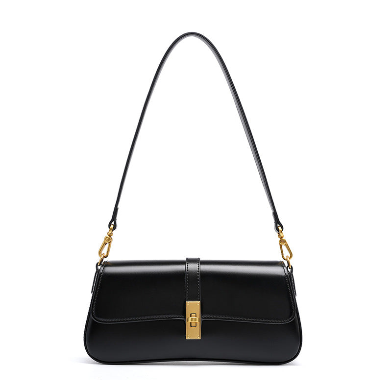 Un sac élégant.